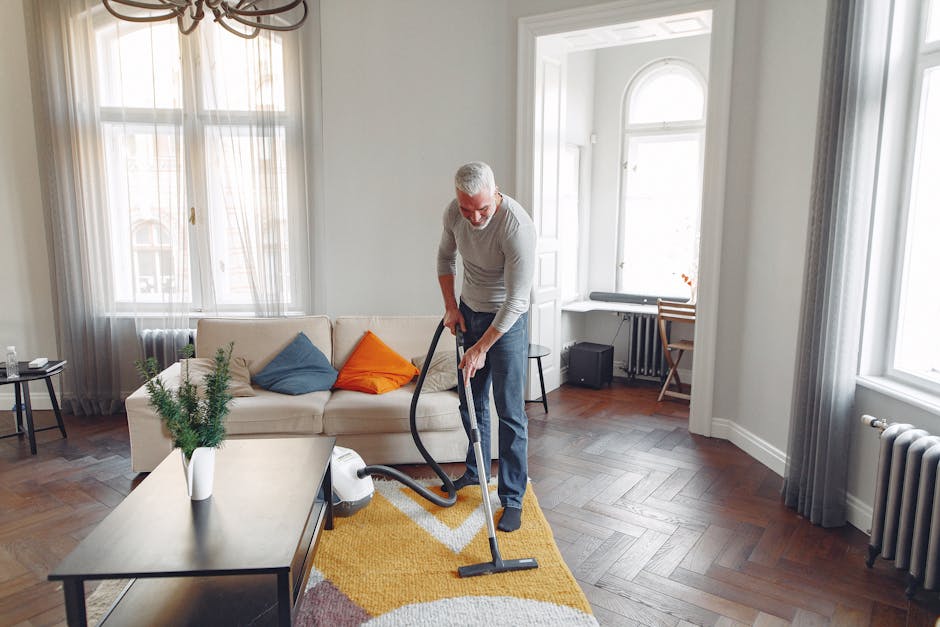 https://carpetcleaninghackney.net/blog/quick-carpet-cleaning-guide-for-mare-street-hackney/